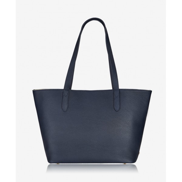 Sogno Tote