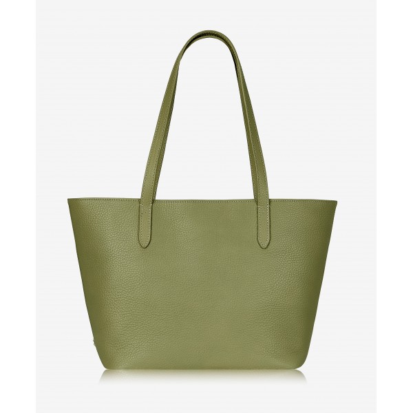 Sogno Tote