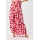 Prime Maxi Dress