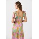 Fiore Maxi Dress