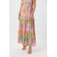 Fiore Maxi Dress