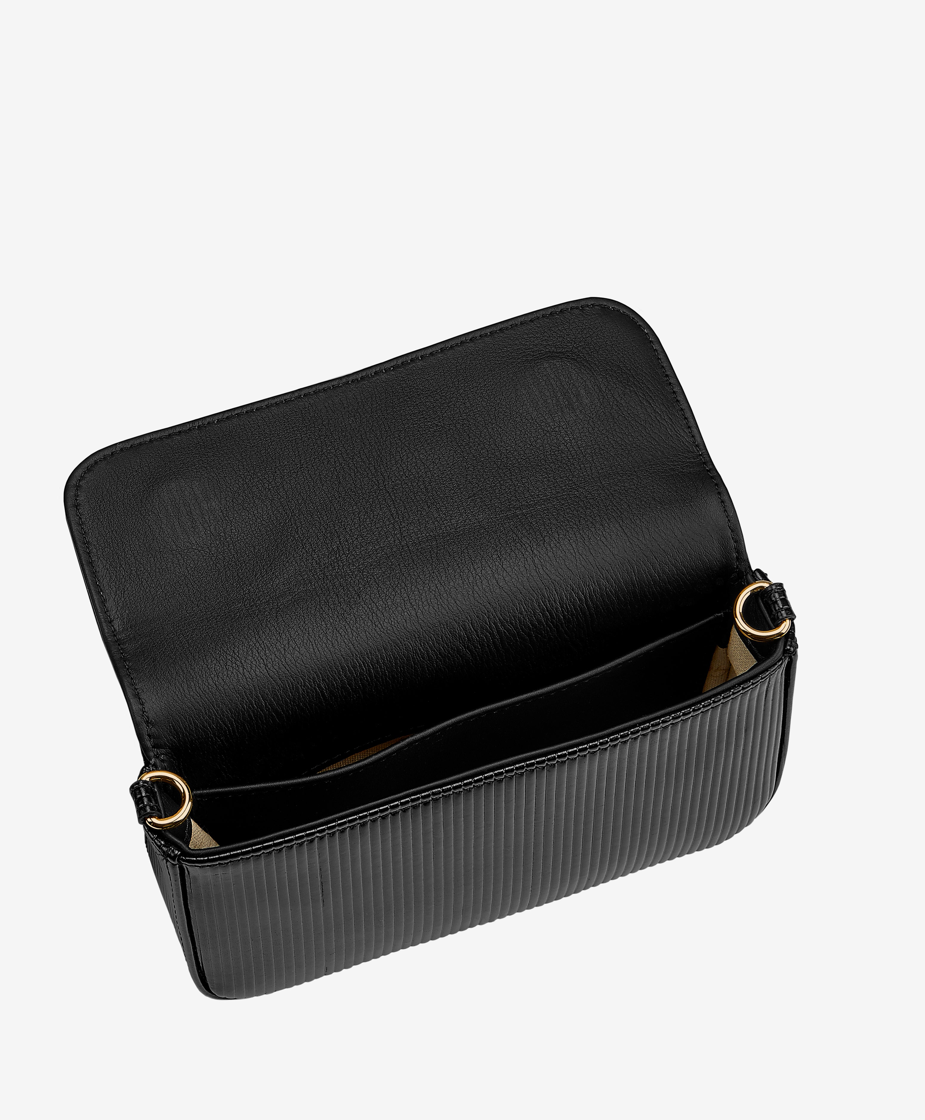 Vibe Mode Shoulder Bag