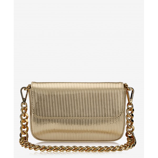 Vibe Mode Shoulder Bag