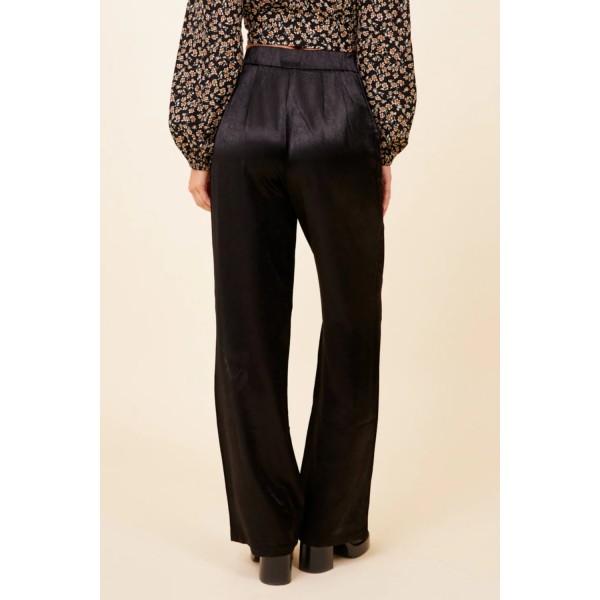 Brillo Trouser
