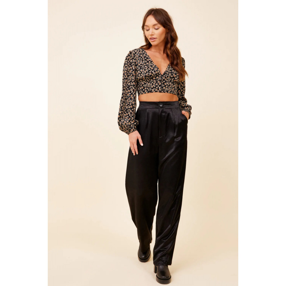 Void Trouser
