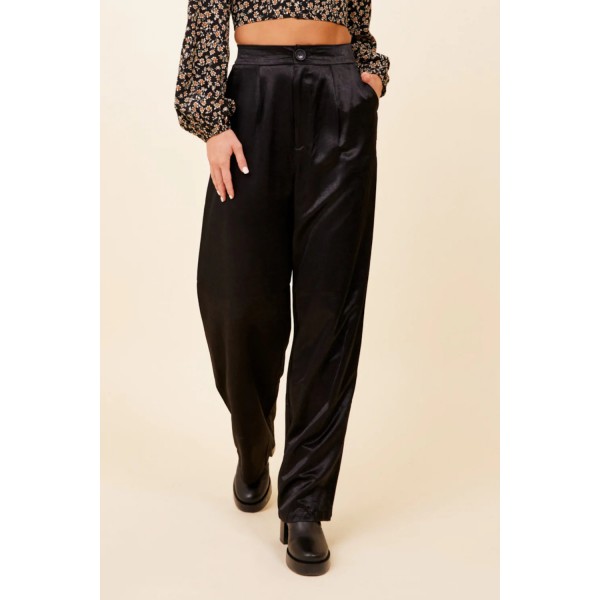 Brillo Trouser