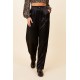 Brillo Trouser