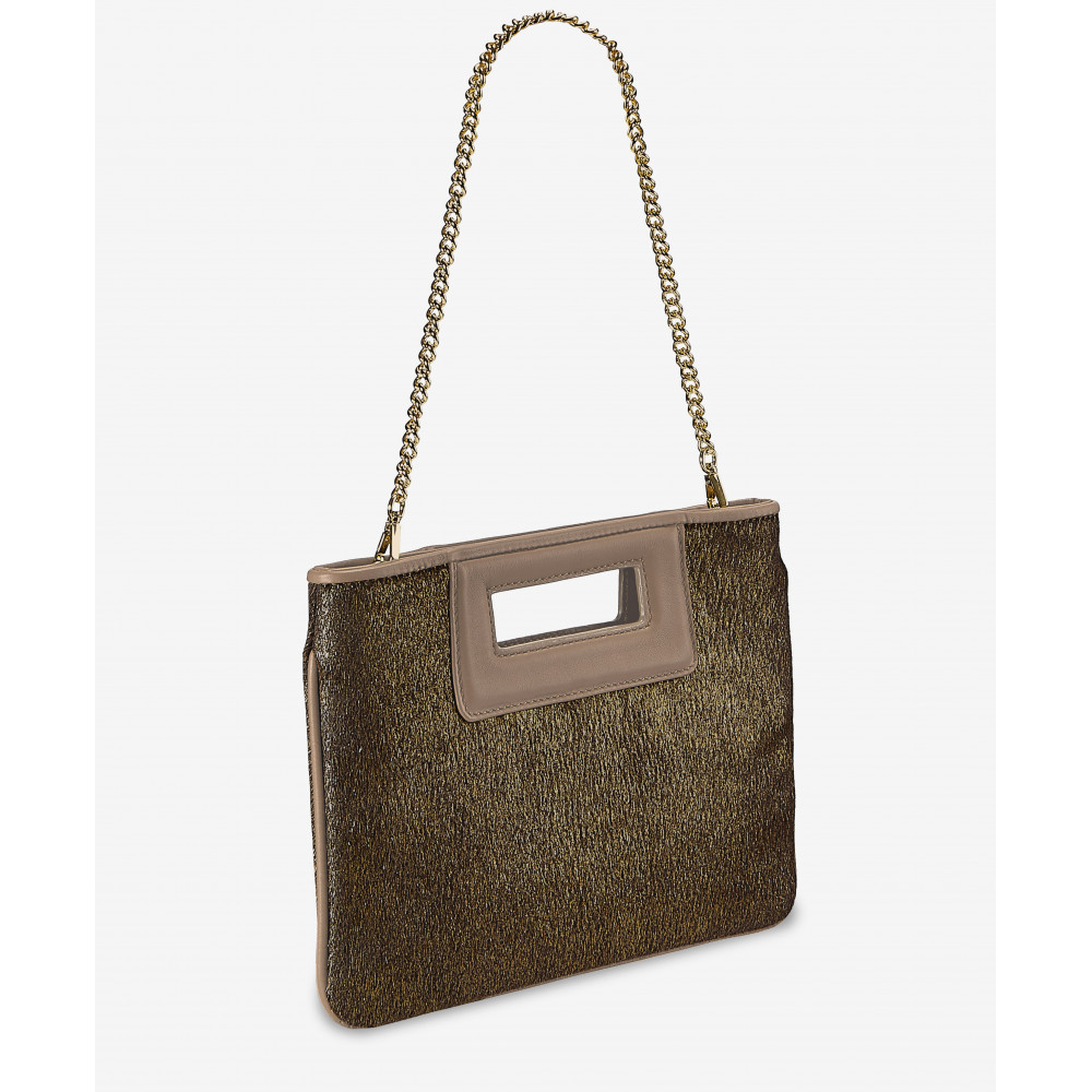 Basil Clutch