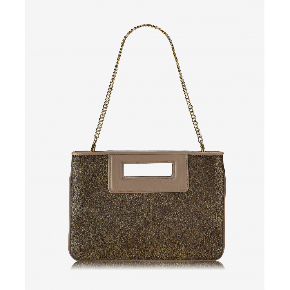 Basil Clutch
