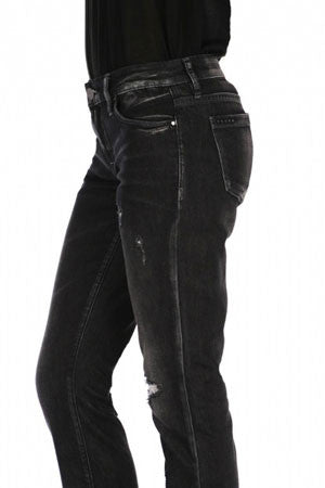 Luna Estrella Classique Grey