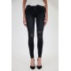 Pure Distressed Skinny