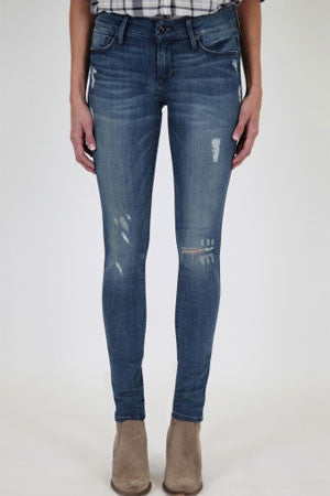 Serenity Super Skinny