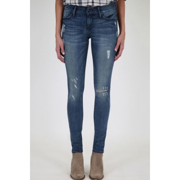 Serenity Super Skinny