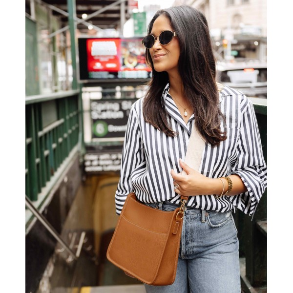 Fresh Rush Crossbody