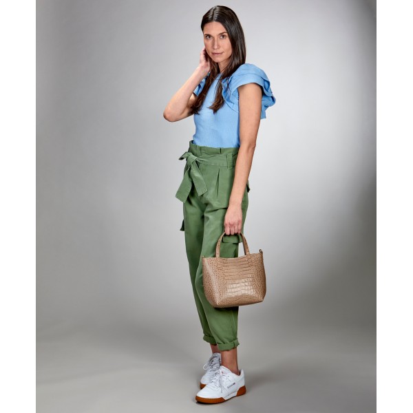 Sogno Stella Mini Tote