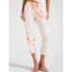 Allure Tie Dye Night Jogger