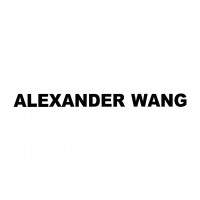 ALEXANDER WANG