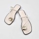 Nova Rise Sandals