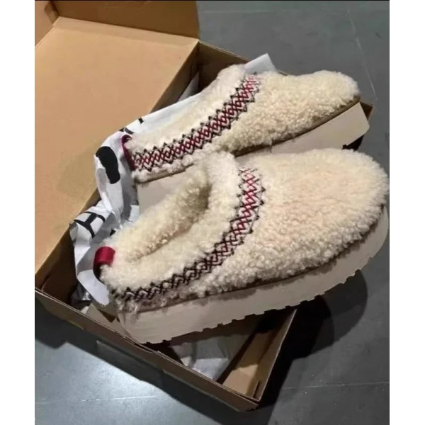 Enigma Infinity Popular Boots