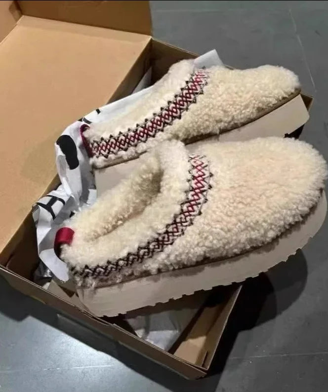 Enigma Infinity Popular Boots