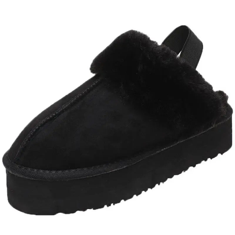 Destino Winter Boots