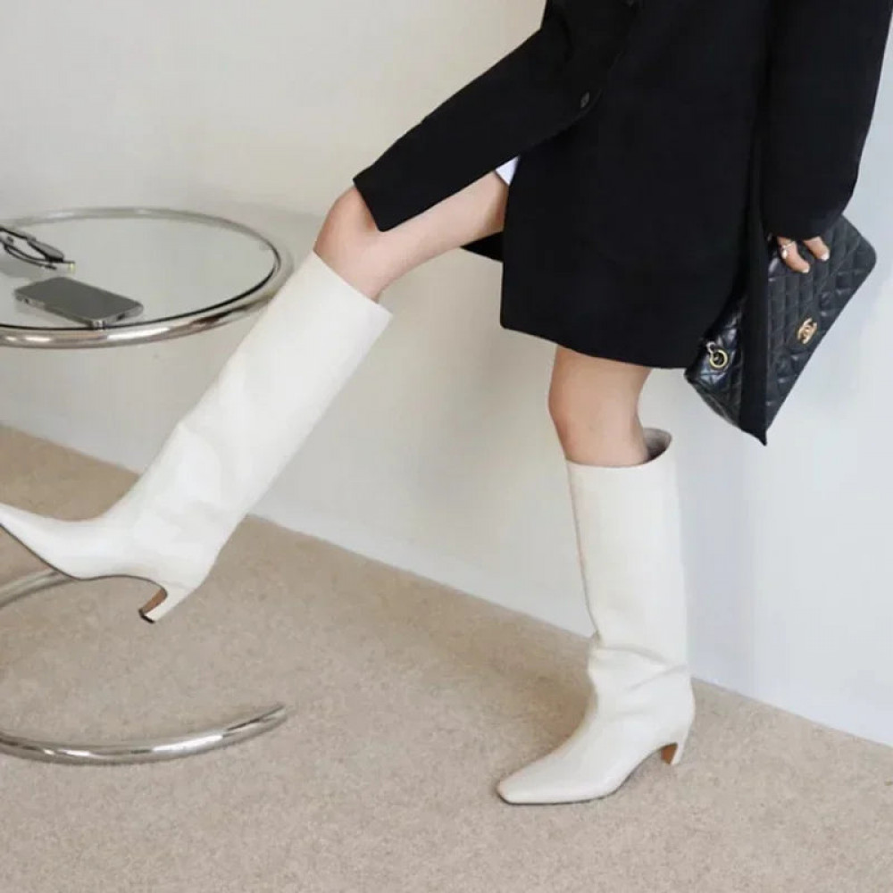 Ola Boots