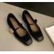 Sogno Loafers