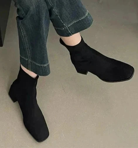 Cielo Boots