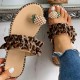 Belle Sandals