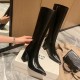 Aria Boots