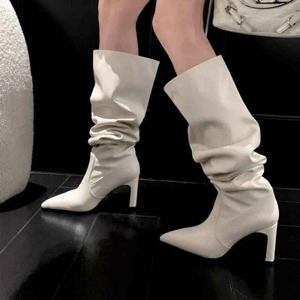 Daybreak Boots