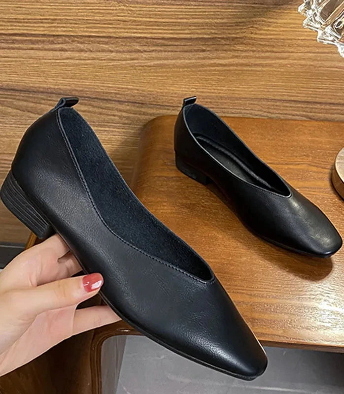 Sogno Stella Retro Shoes