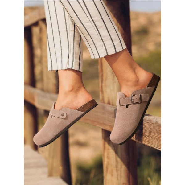 Horizon Vertex Shoes