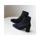 Aria Acqua Boots