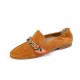 Ritmo Loafers