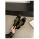 Sogno Loafers