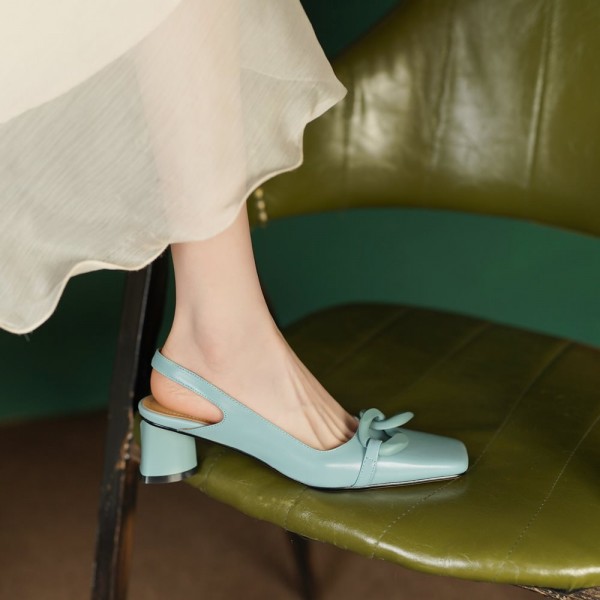 Horizon Vertex Shoes