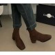 Cielo Boots