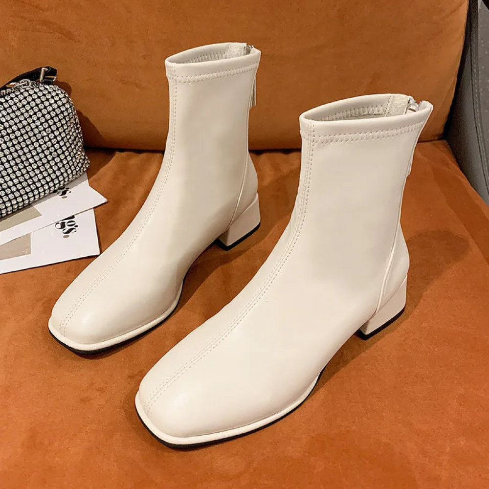 Energy Core Shoes