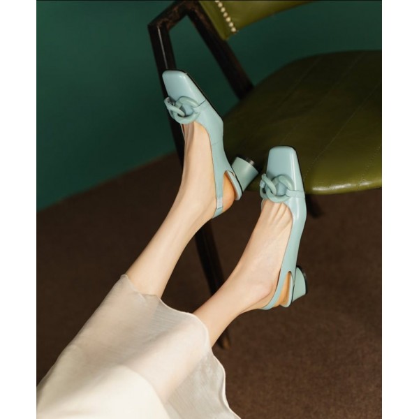 Horizon Vertex Shoes