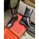 Luce Ray Boots