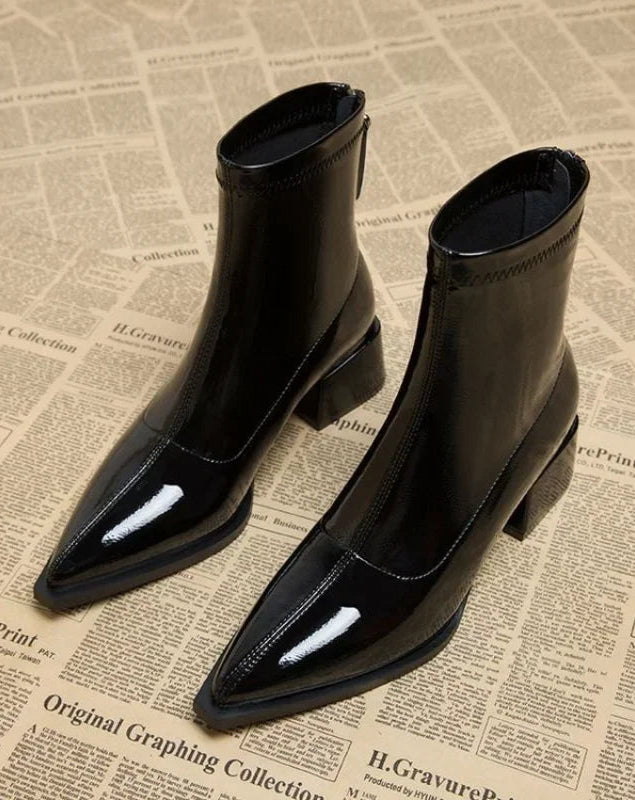 Beauté Boots