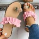Belle Sandals