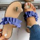 Belle Sandals