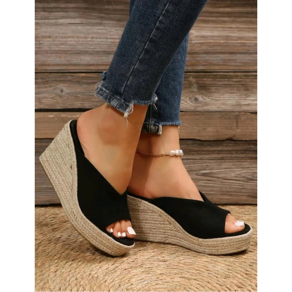 Passione Sandals