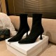 Bella Dolce Boots