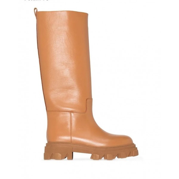 Enigma Infinity Boots