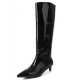 Sylph Boots