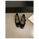 Sogno Loafers