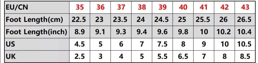 Brisa Sequin Loafers